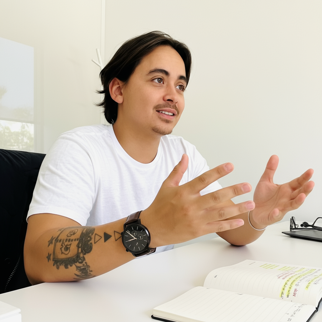 Comment fonctionne la médiation